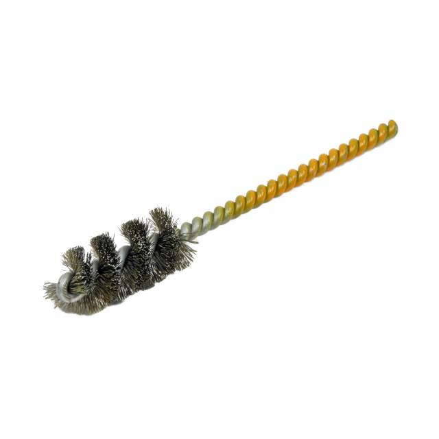 M10120 Caterpillar 3406 Headbolt Hole Brush